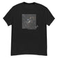 Webb’s First Deep Field, image of galaxy cluster SMACS 0723 black t-shirt