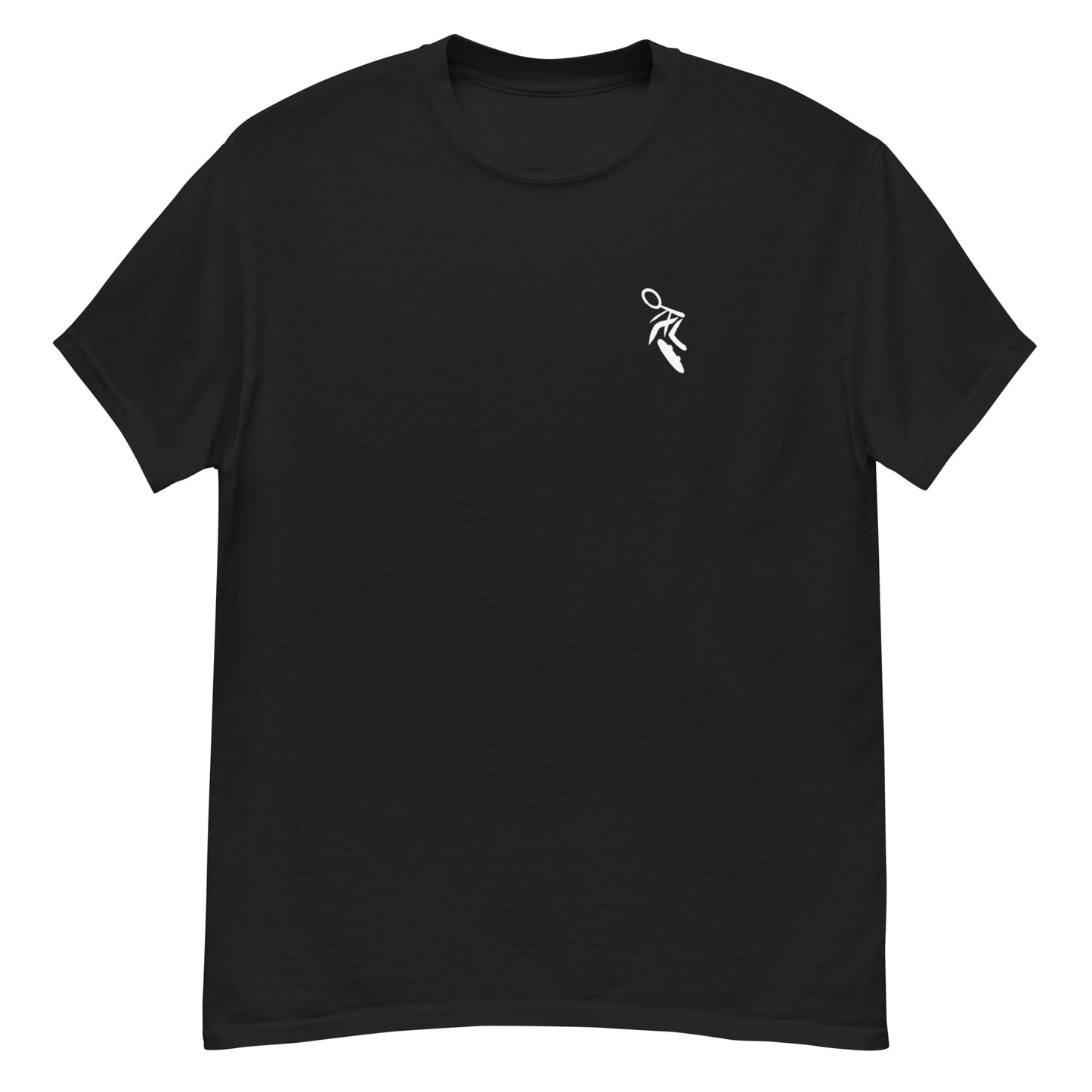 Skater Men's classic tee