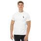 Skater Men's classic tee