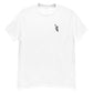 Skater Men's classic tee