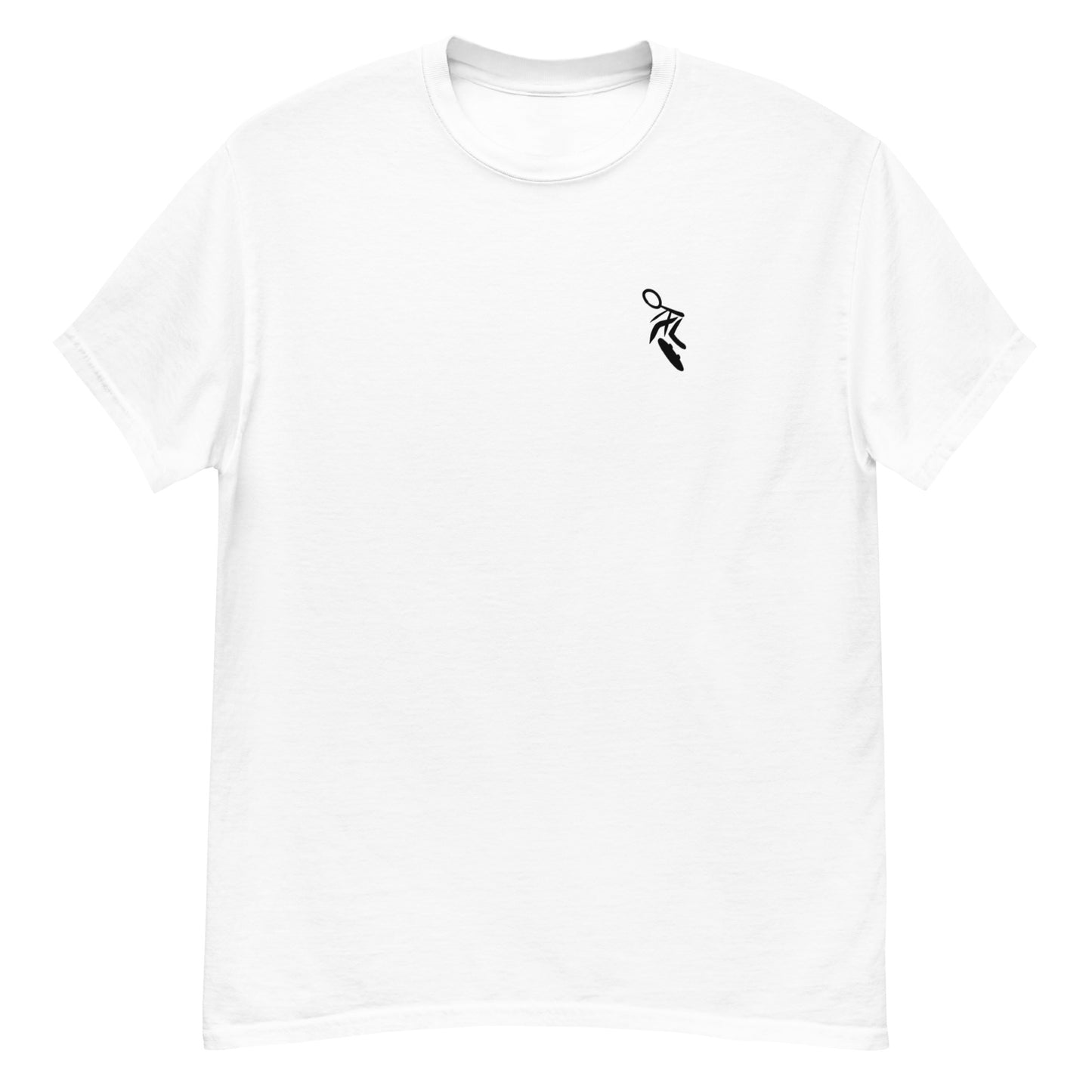 Skater Men's classic tee