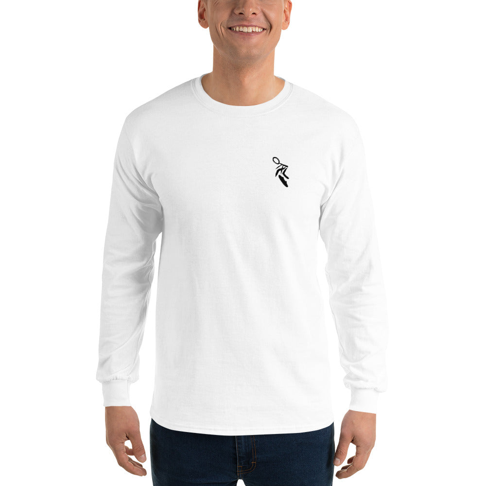 Men's Long Sleeve