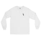 Ollie Men’s Long Sleeve Shirt